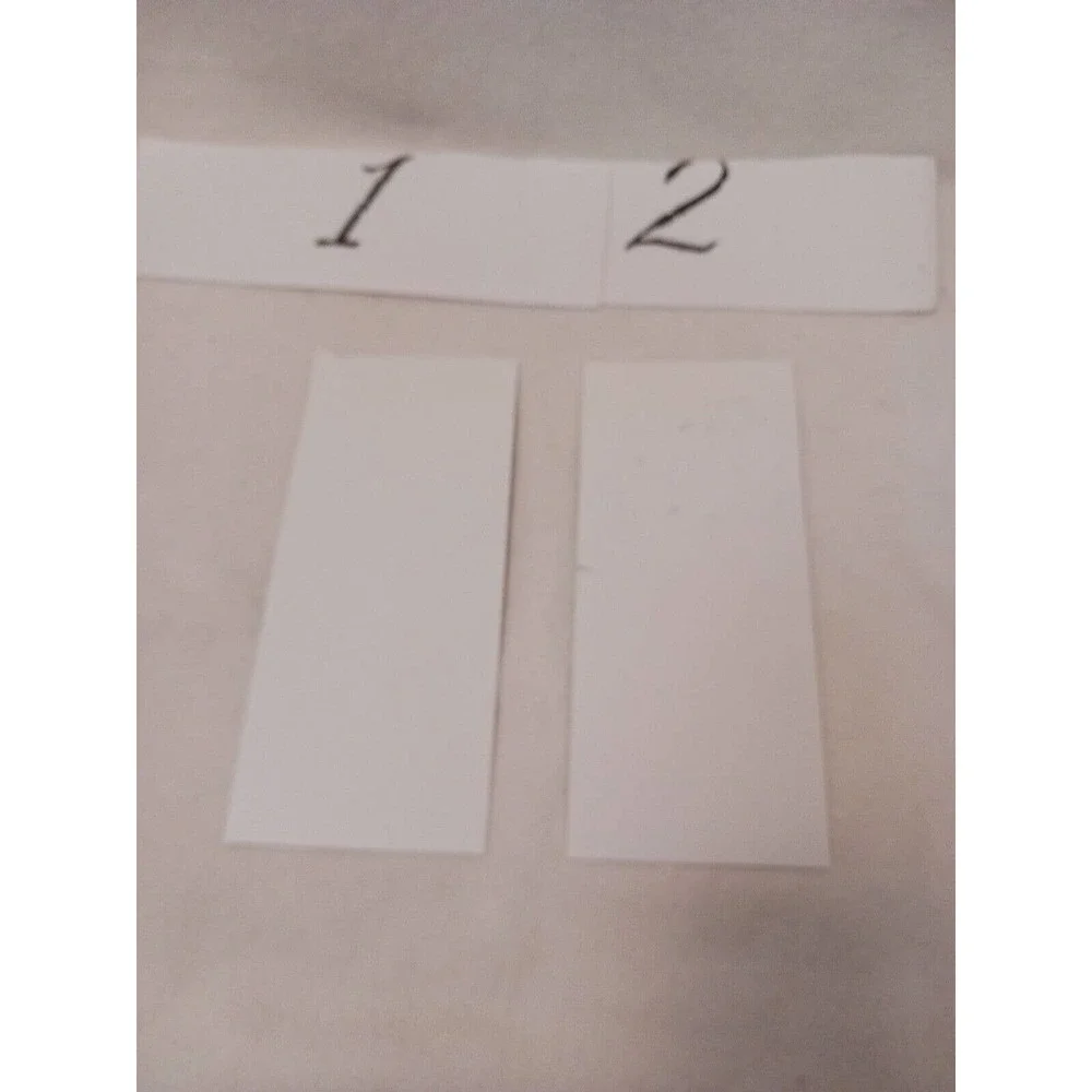 2‎ Motivational Bookmarks, Motivation Bookmark, Planner Bookmark POSITIVE ADVICE